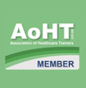 Associsation of Healthcare Trainers